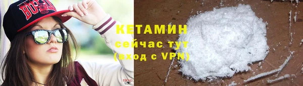mdpv Липки