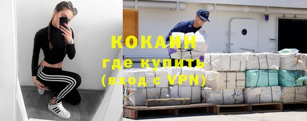 твердый Лабытнанги