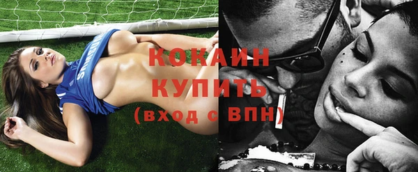 герыч Ладушкин