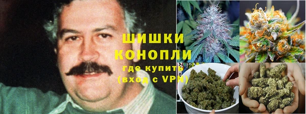 герыч Ладушкин