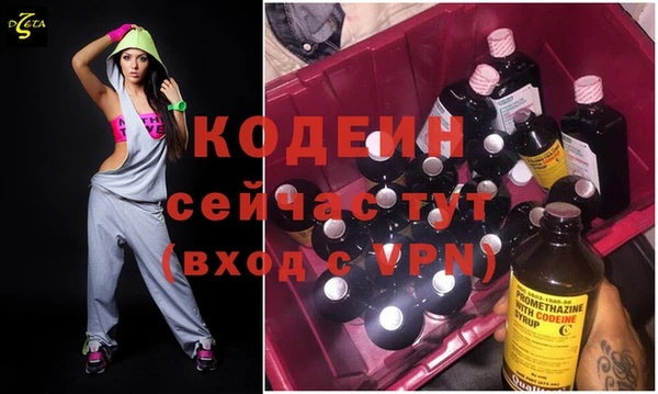 герыч Ладушкин