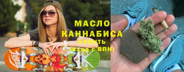 твердый Лабытнанги