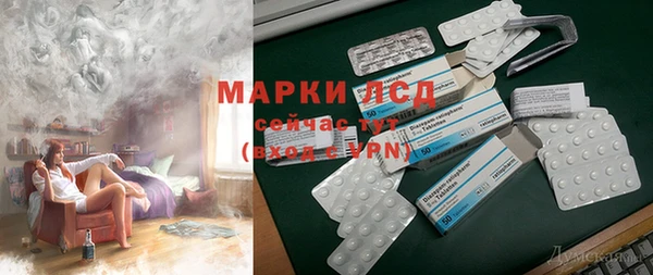 твердый Лабытнанги